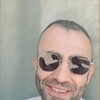  ,  Kenan, 35