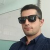   Mekhvarshokh
