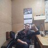   Andrey