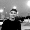   Jamshid