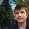  ,  Artem, 33