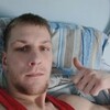  ,  , 32