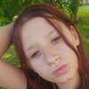  ,  , 25