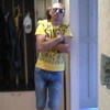   Olegsa