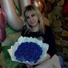  ,  alena, 47