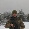  ,  Nord, 34