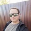  ,  , 27