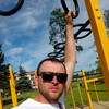 Grojec,  Sergey, 36