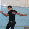   Alexs
