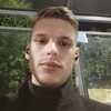  ,  , 26