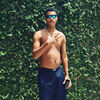   Leandro