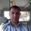  ,  , 37