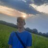  ,  , 23