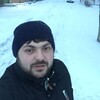  Mollet del Valles,  Ruslan, 35