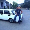   Nowruz