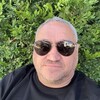  Dolphin,  , 48