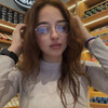  ,  Kerlaun, 21