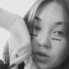 ,  Bestiya, 22
