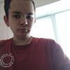  ,  , 21