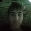  ,  , 18