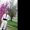 ,  Muhammad, 38