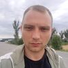  ,  Vitalik, 26