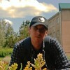   LESNIK
