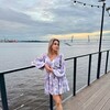  ,  , 30