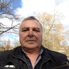  Guby,  Anton, 62