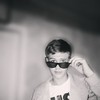   Vadim