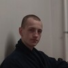  ,  , 20