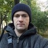  ,  Slavon, 33