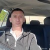  Vasja