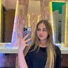  ,  , 24