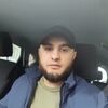  ,  Ramazan, 27