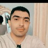  ,  , 30