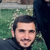   Narek