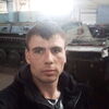   Aleksei