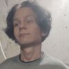  Daniil
