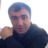   STEPAN