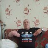  ,  , 60