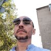  Oleg