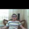  ,  Gans, 34