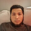   Zafar