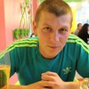   Mihail