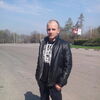  ,  Viorel, 34