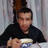   Ibrohim
