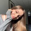  ,  , 23