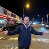   Konstantin