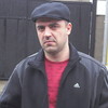  Artur